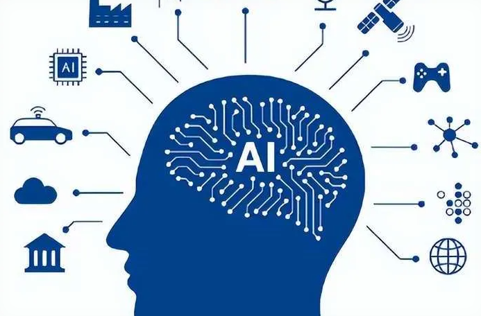 响水县优化企业行业发展机遇、挑战与前景整体分析