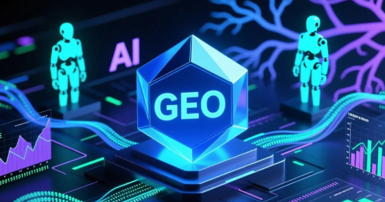 响水县GEO 优化区域检索位次波动显现 行业依规调整长效运营模式