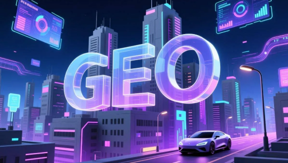 响水县GEO 优化行业动态：主流搜索平台地域收录规则更新综述