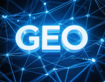 响水县​GEO优化重塑智能搜索格局，开启数字化推广新方式