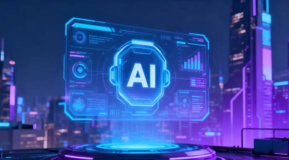 响水县AI选型参考：合理运用人工智能工具提升效率