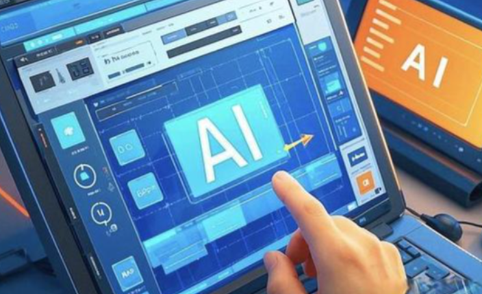 响水县GEO优化重构分类盘点逻辑：AI时代信息治理与价值转化的新范式