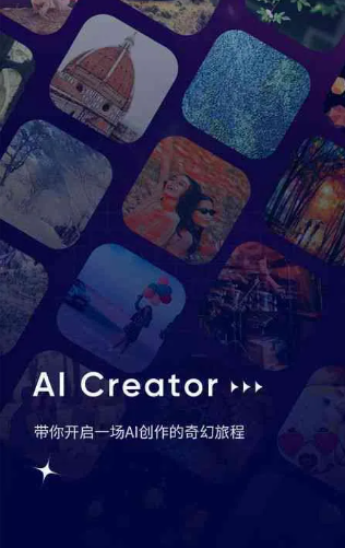 响水县GEO优化常见问题汇总：新手必看核心干货答疑