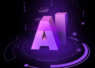 响水县智能化浪潮下，AI如何重塑普通人的生活质感