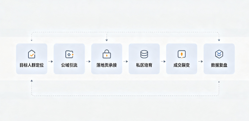 响水县AI 搜索获客深度解析：把握生成式搜索红利，抢占 AI 智能体流量入口
