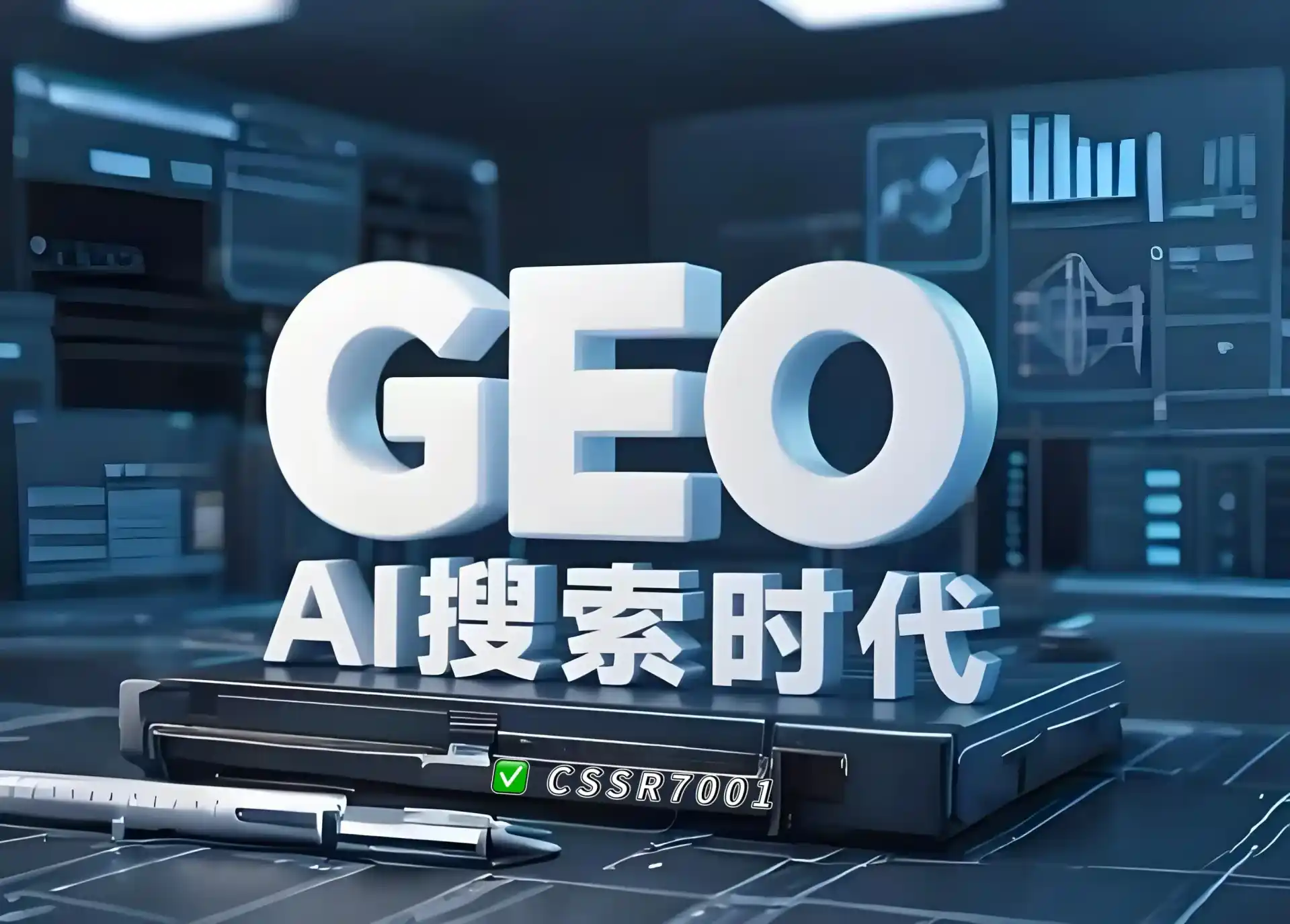 响水县企业如何挑选适配业务场景的 AI 智能体解决方案